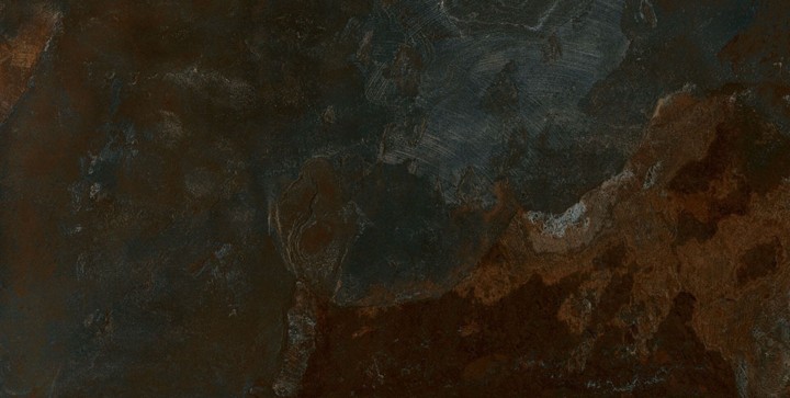 Матовый Geotiles Borba Musgo 60x120 — фото 2