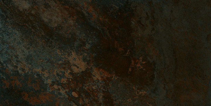 Матовый Geotiles Borba Musgo 60x120 — фото 3