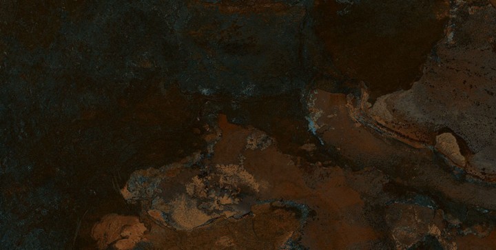 Матовый Geotiles Borba Musgo 60x120 — фото 4