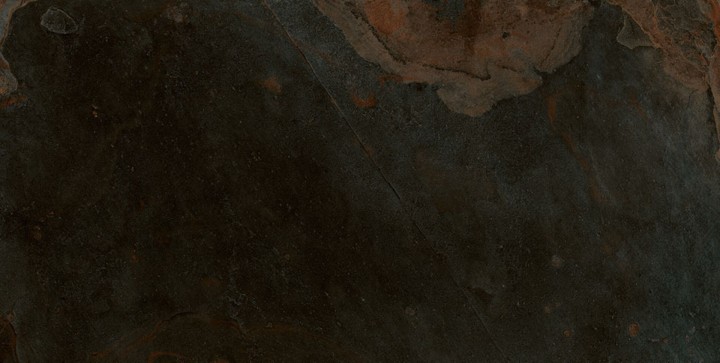 Матовый Geotiles Borba Musgo 60x120 — фото 5