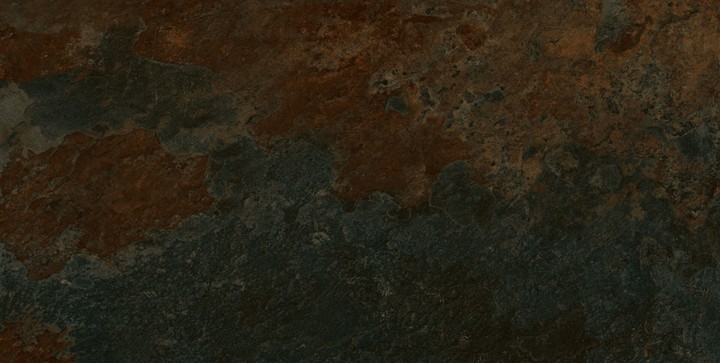 Матовый Geotiles Borba Musgo 60x120 — фото 6