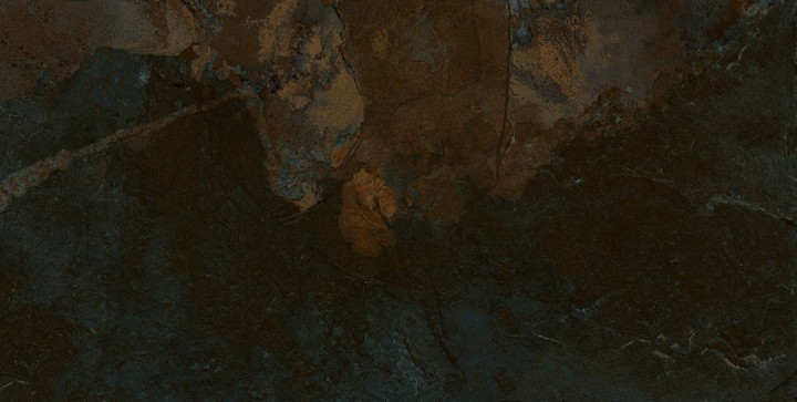 Матовый Geotiles Borba Musgo 60x120 — фото 7