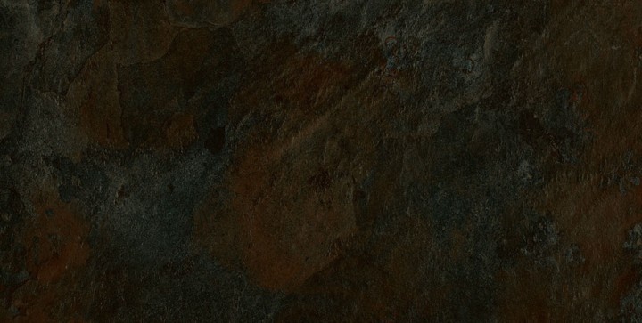 Матовый Geotiles Borba Musgo 60x120 — фото 8
