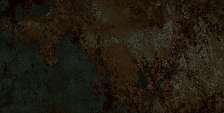 Матовый Geotiles Borba Musgo 60x120 — фото 9