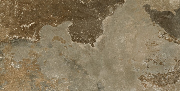 Матовый Geotiles Borba Oxido 60x120 — фото 10