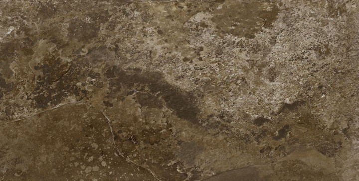Матовый Geotiles Borba Oxido 60x120 — фото 11