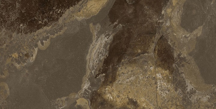 Матовый Geotiles Borba Oxido 60x120 — фото 12