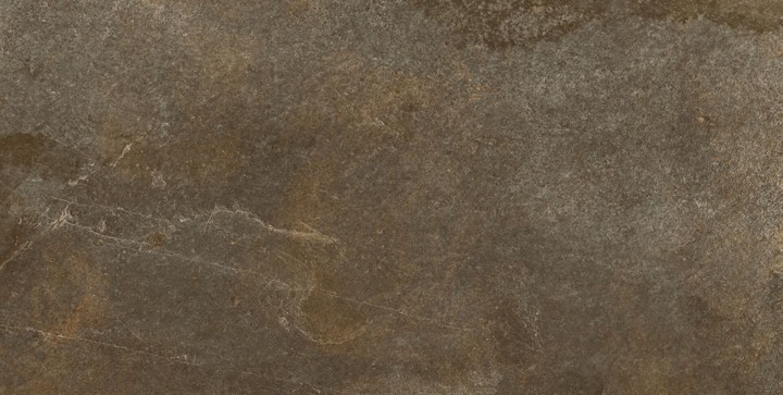 Матовый Geotiles Borba Oxido 60x120 — фото 13
