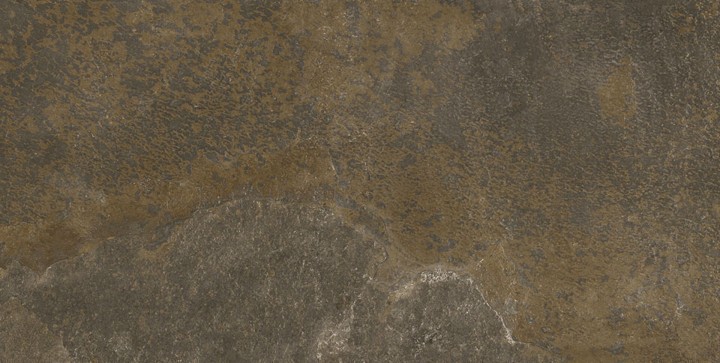 Матовый Geotiles Borba Oxido 60x120 — фото 14