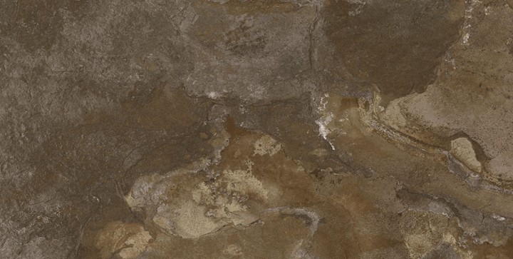Матовый Geotiles Borba Oxido 60x120 — фото 15