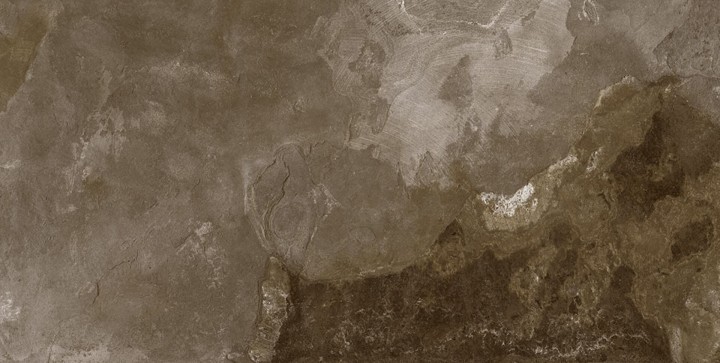 Матовый Geotiles Borba Oxido 60x120 — фото 4