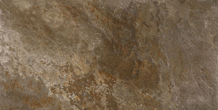 Матовый Geotiles Borba Oxido 60x120 — фото 5