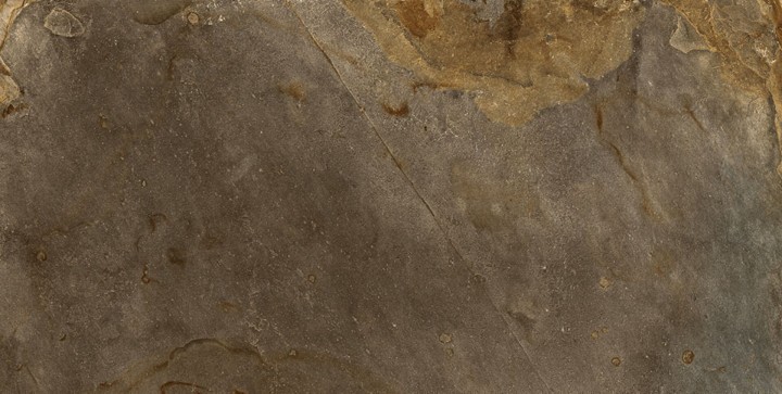 Матовый Geotiles Borba Oxido 60x120 — фото 6