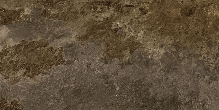 Матовый Geotiles Borba Oxido 60x120 — фото 7