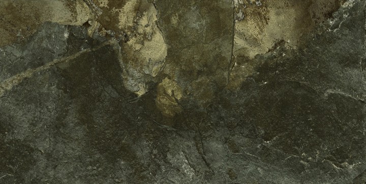 Матовый Geotiles Borba Oxido 60x120 — фото 8