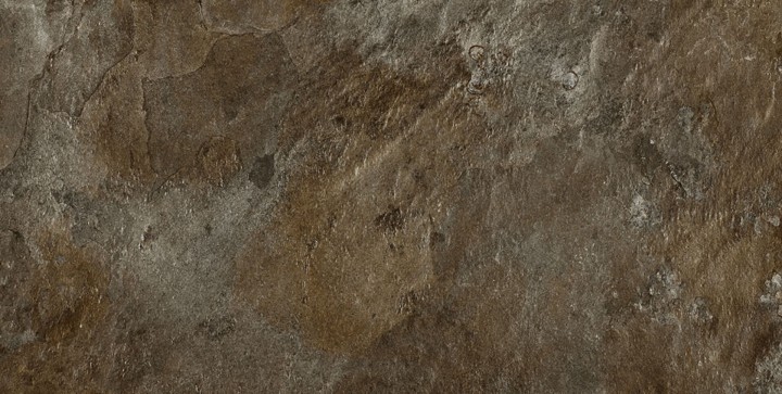 Матовый Geotiles Borba Oxido 60x120 — фото 9