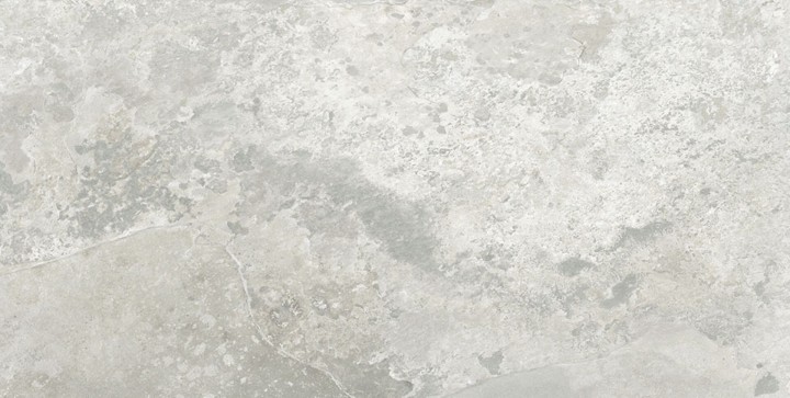 Матовый Geotiles Borba Perla 60x120 — фото 10