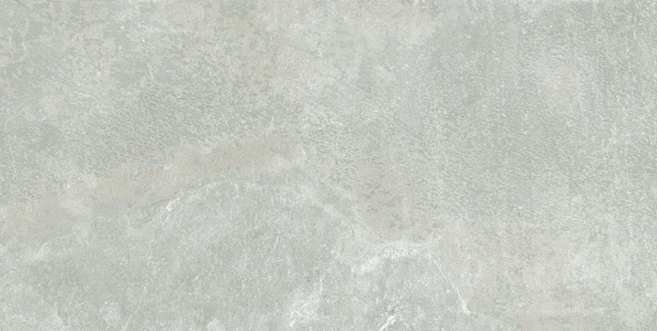 Матовый Geotiles Borba Perla 60x120 — фото 11