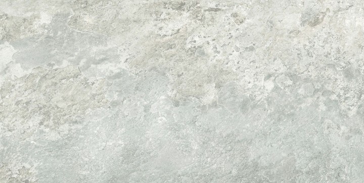 Матовый Geotiles Borba Perla 60x120 — фото 13