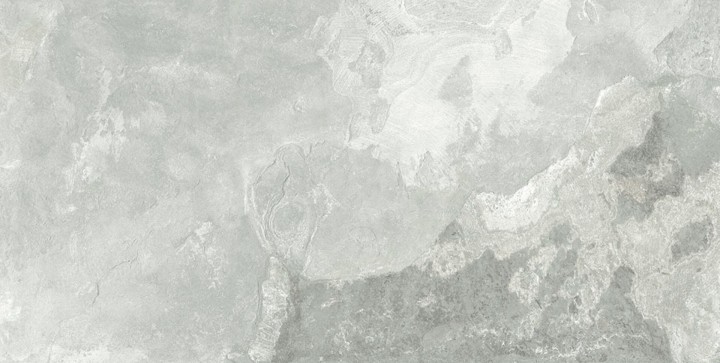 Матовый Geotiles Borba Perla 60x120 — фото 2