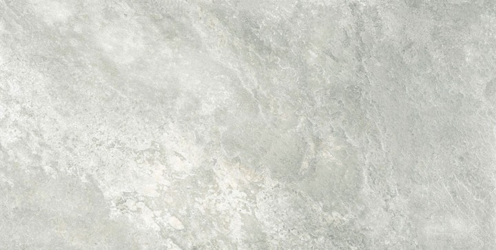 Матовый Geotiles Borba Perla 60x120 — фото 3