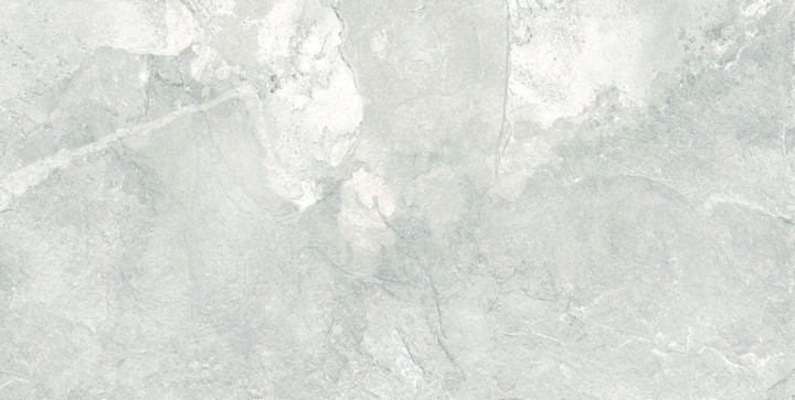 Матовый Geotiles Borba Perla 60x120 — фото 6