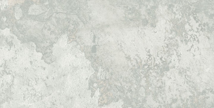 Матовый Geotiles Borba Perla 60x120 — фото 8