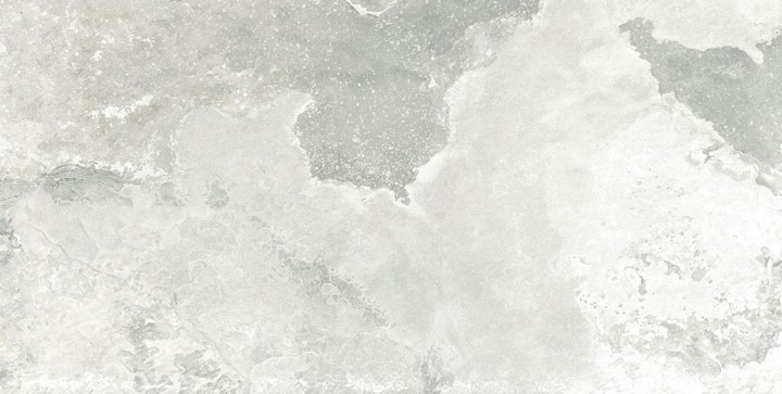 Матовый Geotiles Borba Perla 60x120 — фото 9