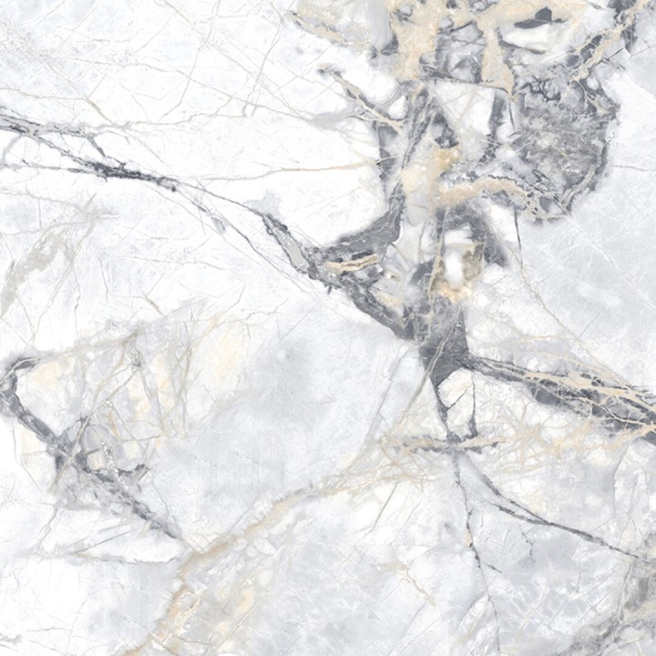 Матовый Geotiles Borgia Blanco 60x60 — фото 2