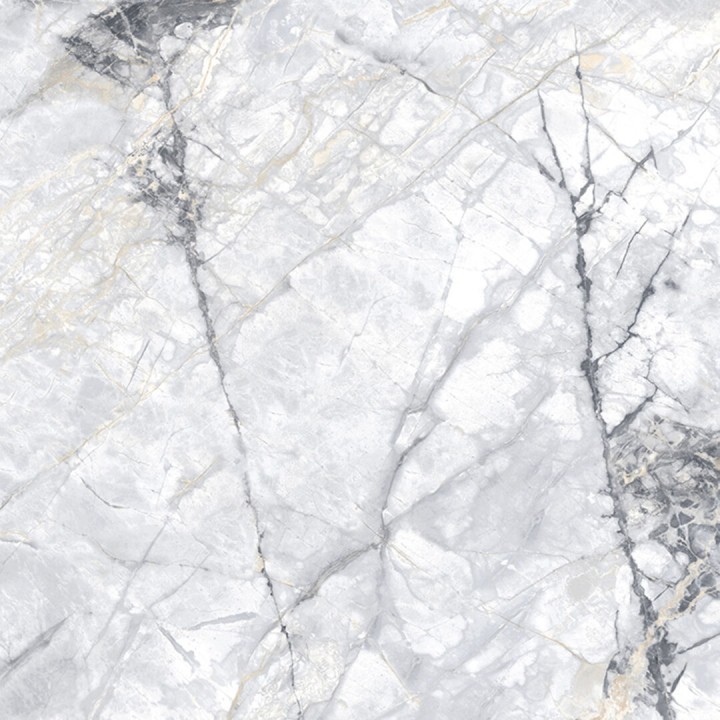 Матовый Geotiles Borgia Blanco 60x60 — фото 4