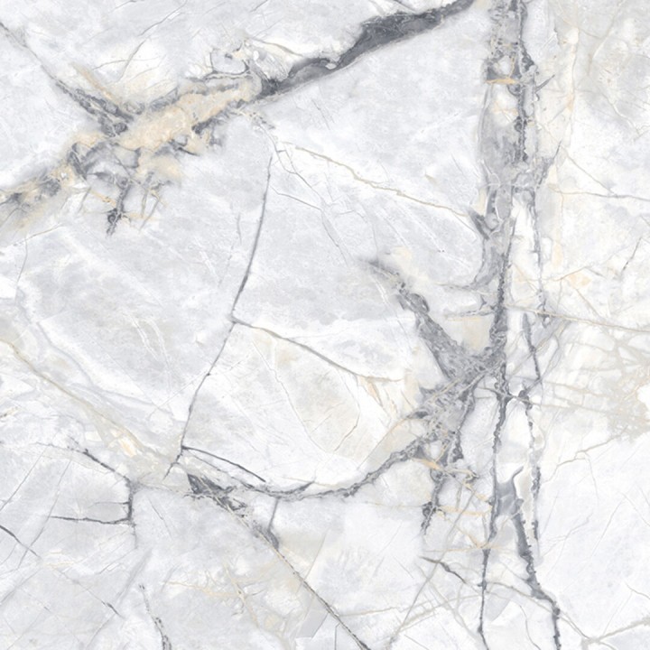Матовый Geotiles Borgia Blanco 60x60 — фото 5