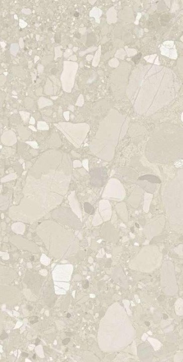 Матовый Geotiles Керамогранит Colorado Beige 120x60