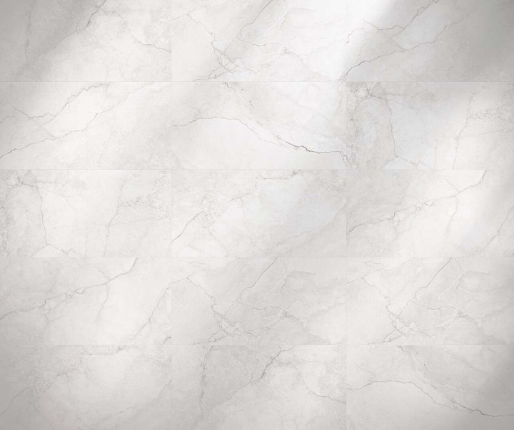 Матовый Geotiles Cronos Blanco 60x120 — фото 4