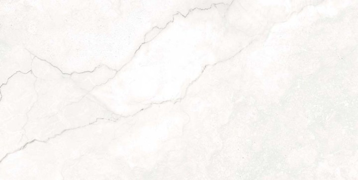 Матовый Geotiles Cronos Blanco 60x120 — фото 5