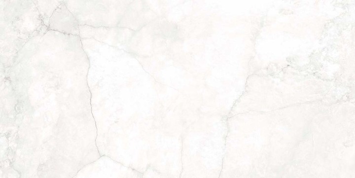Матовый Geotiles Cronos Blanco 60x120 — фото 6