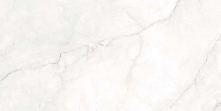 Матовый Geotiles Cronos Blanco 60x120 — фото 7