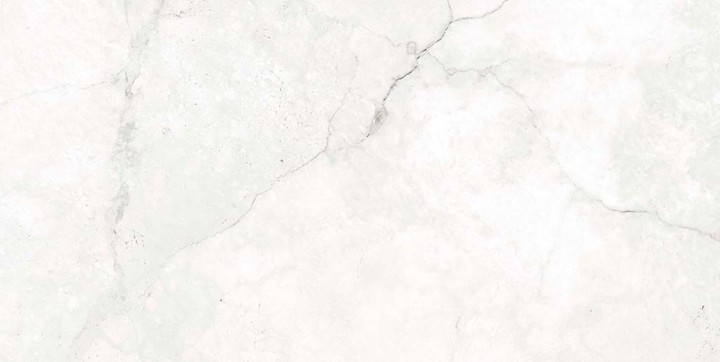 Матовый Geotiles Cronos Blanco 60x120 — фото 8