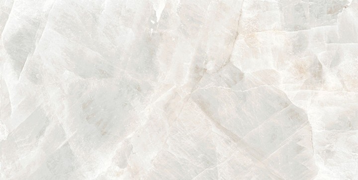 Лаппатированный Geotiles Frozen Blanco 60x120 — фото 2