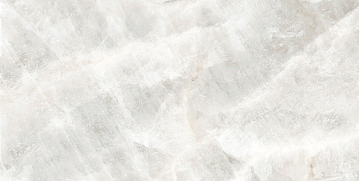Лаппатированный Geotiles Frozen Blanco 60x120 — фото 3