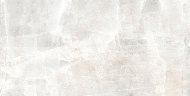 Лаппатированный Geotiles Frozen Blanco 60x120 — фото 4