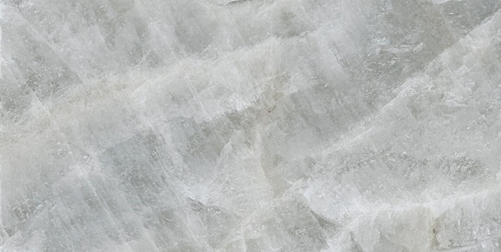 Лаппатированный Geotiles Frozen Grey 60x120 — фото 2
