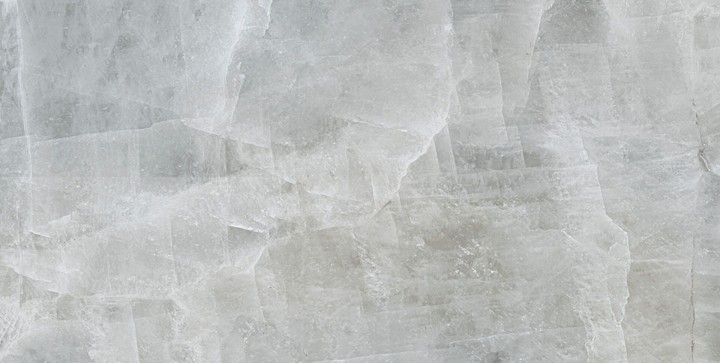 Лаппатированный Geotiles Frozen Grey 60x120 — фото 3