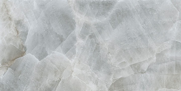Лаппатированный Geotiles Frozen Grey 60x120 — фото 4