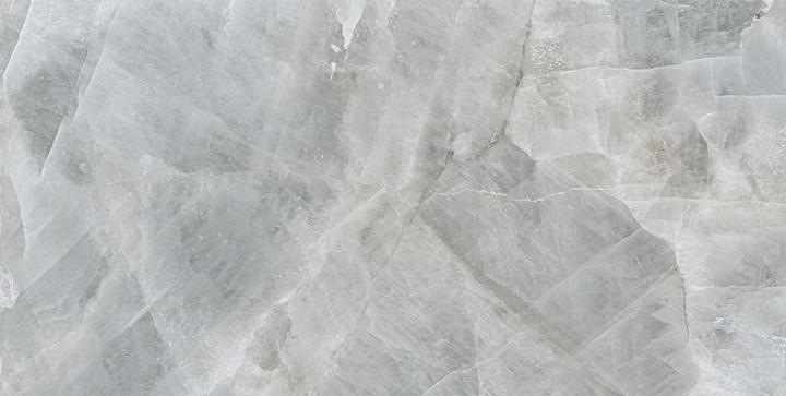 Лаппатированный Geotiles Frozen Grey 60x120 — фото 5
