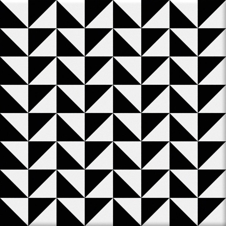 Матовый Geotiles Geomix Vendome 22,3x22,3 — фото 15