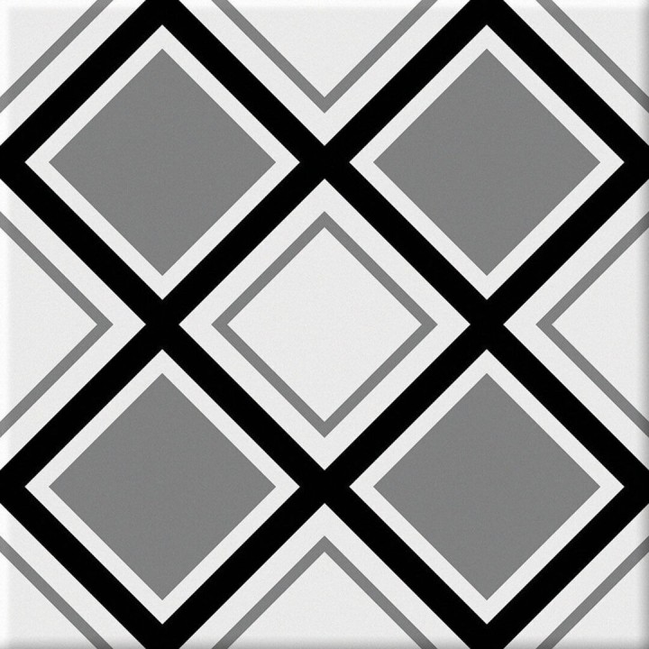 Матовый Geotiles Geomix Vendome 22,3x22,3 — фото 4