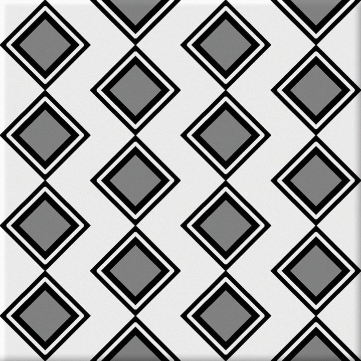 Матовый Geotiles Geomix Vendome 22,3x22,3 — фото 8
