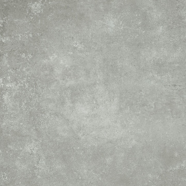 Матовый Geotiles Ground Gris 60x60 — фото 10