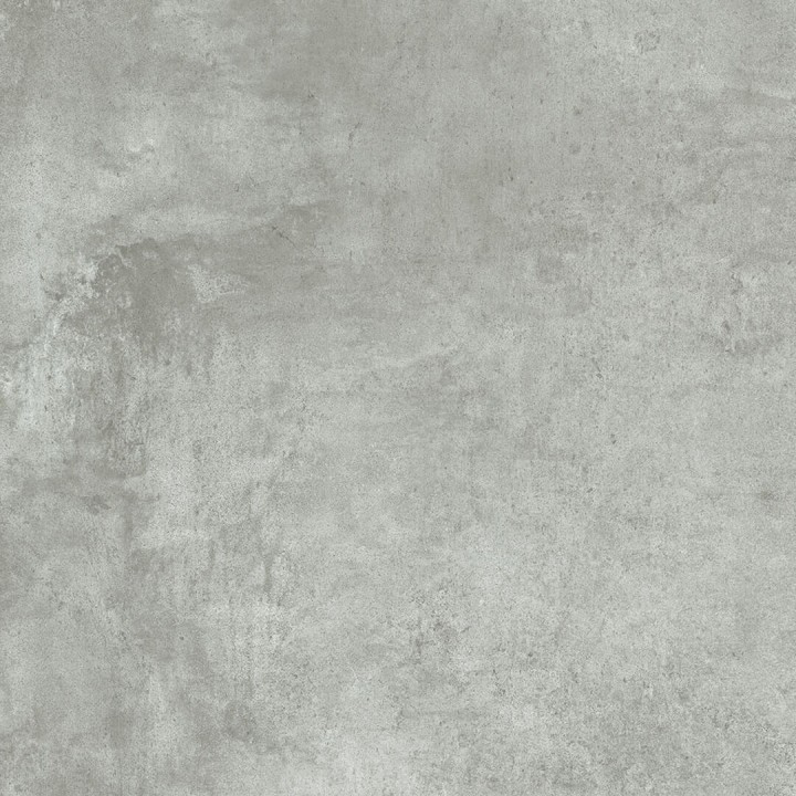 Матовый Geotiles Ground Gris 60x60 — фото 2