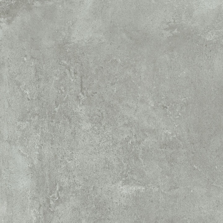 Матовый Geotiles Ground Gris 60x60 — фото 4